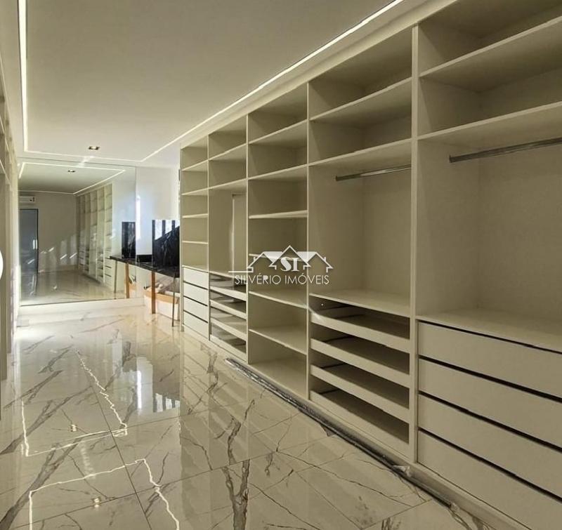 Casa à venda em Recreio dos Bandeirantes, Rio de Janeiro - RJ - Foto 23