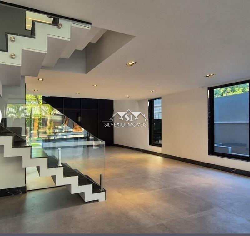 Casa à venda em Recreio dos Bandeirantes, Rio de Janeiro - RJ - Foto 25