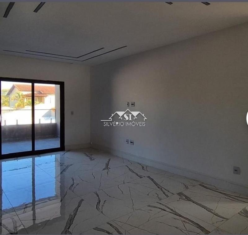 Casa à venda em Recreio dos Bandeirantes, Rio de Janeiro - RJ - Foto 26