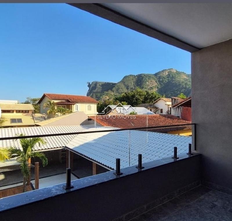 Casa à venda em Recreio dos Bandeirantes, Rio de Janeiro - RJ - Foto 27