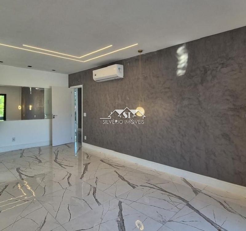 Casa à venda em Recreio dos Bandeirantes, Rio de Janeiro - RJ - Foto 28