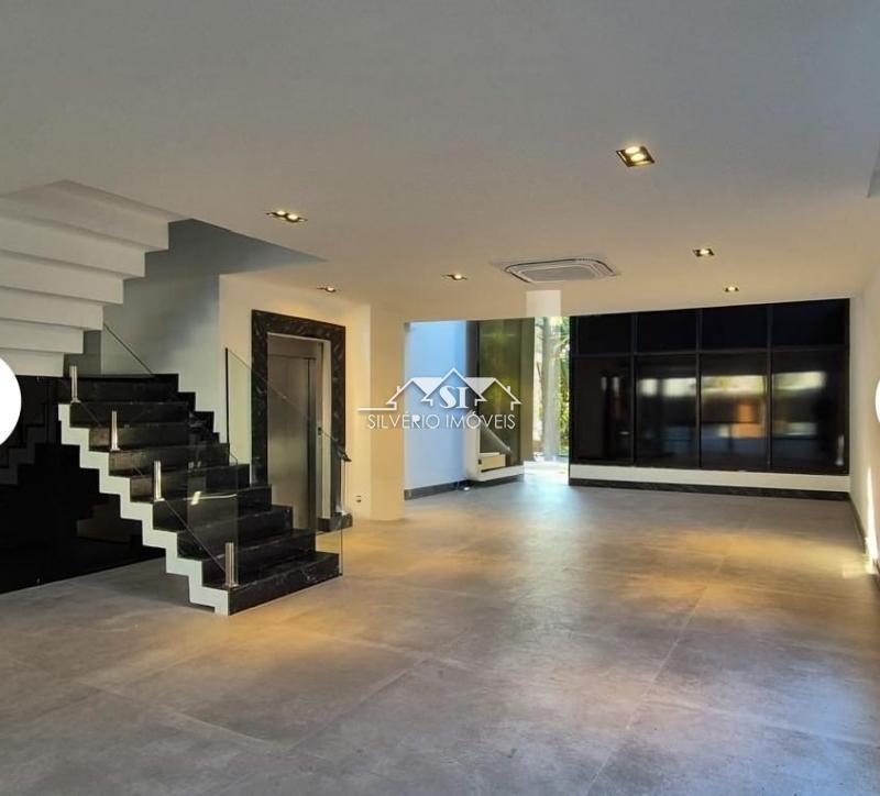 Casa à venda em Recreio dos Bandeirantes, Rio de Janeiro - RJ - Foto 29