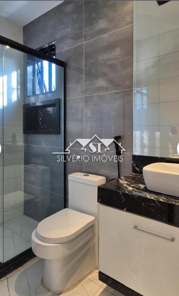 Casa à venda em Recreio dos Bandeirantes, Rio de Janeiro - RJ - Foto 31