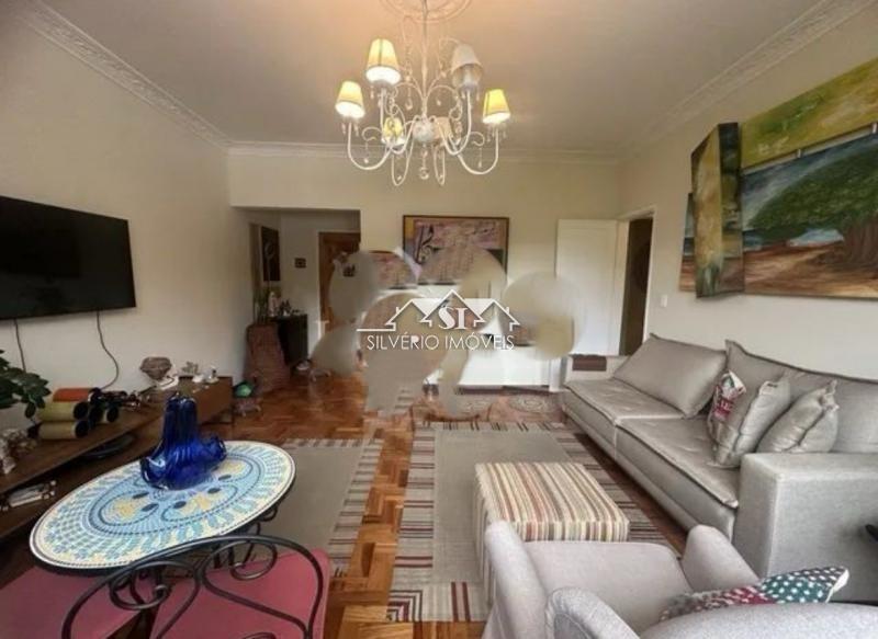 Apartamento à venda em Centro, Petrópolis - RJ - Foto 5