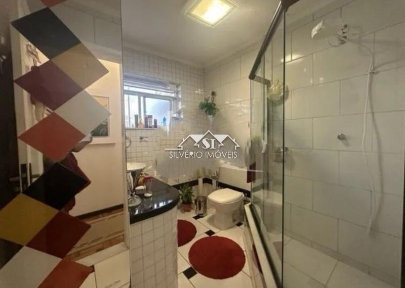 Apartamento à venda em Centro, Petrópolis - RJ - Foto 3