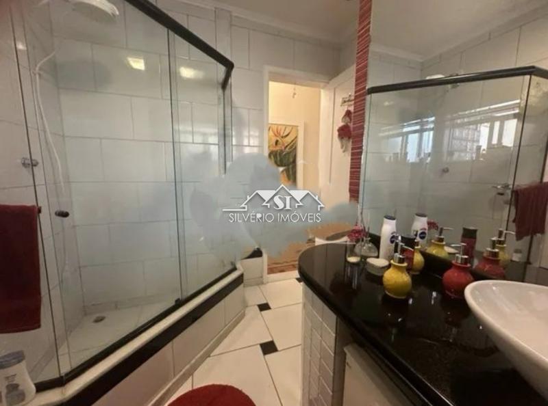 Apartamento à venda em Centro, Petrópolis - RJ - Foto 2