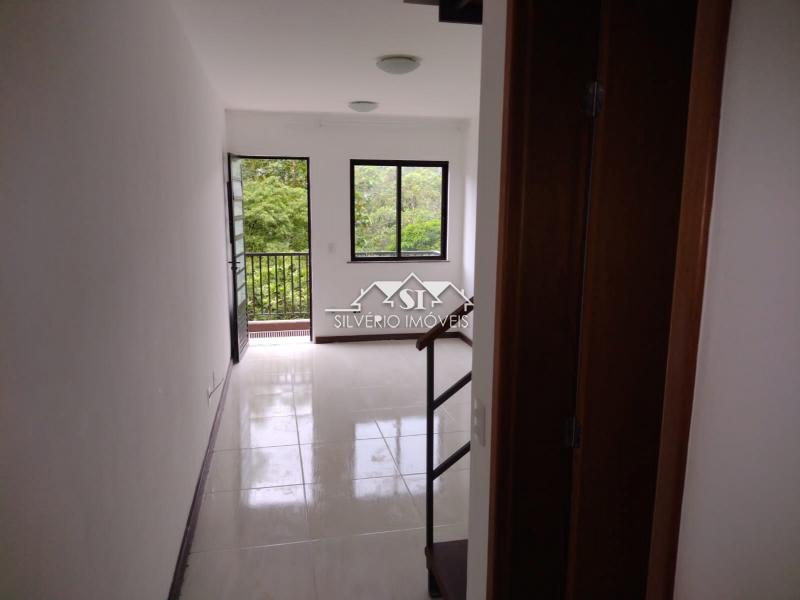 Apartamento à venda em Quitandinha, Petrópolis - RJ - Foto 2