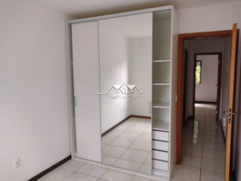 Apartamento à venda em Quitandinha, Petrópolis - RJ - Foto 5