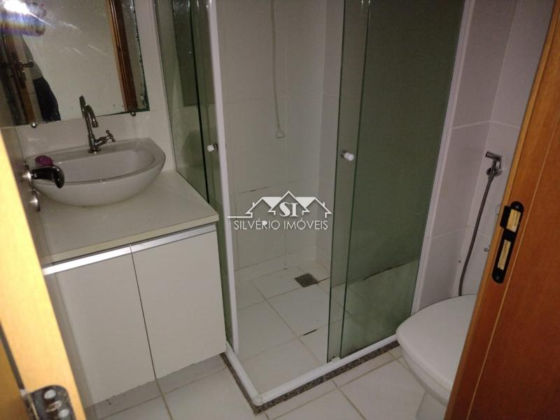 Apartamento à venda em Quitandinha, Petrópolis - RJ - Foto 6