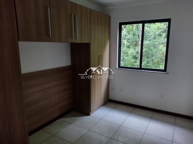 Apartamento à venda em Quitandinha, Petrópolis - RJ - Foto 7