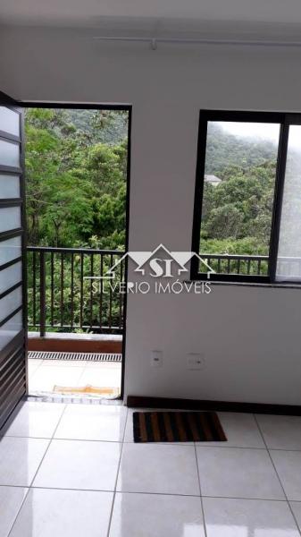 Apartamento à venda em Quitandinha, Petrópolis - RJ - Foto 10