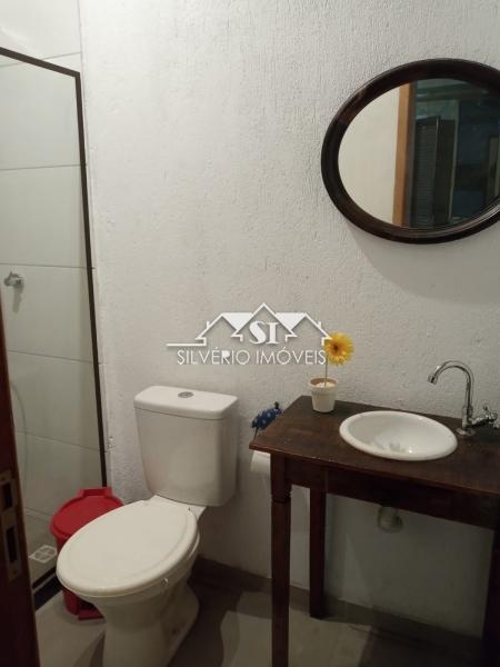 Chácara à venda com 2 quartos, 25m² - Foto 5