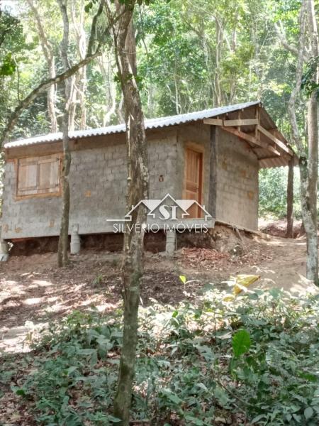 Chácara à venda com 2 quartos, 25m² - Foto 10