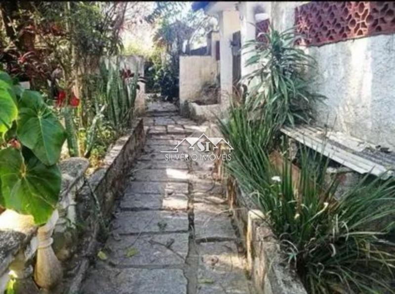 Terreno à venda, 2500m² - Foto 3