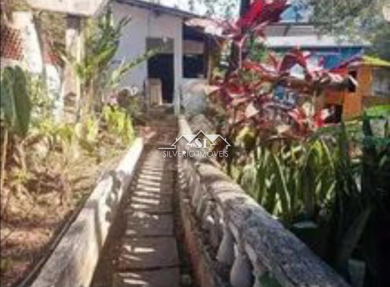 Terreno à venda, 2500m² - Foto 4