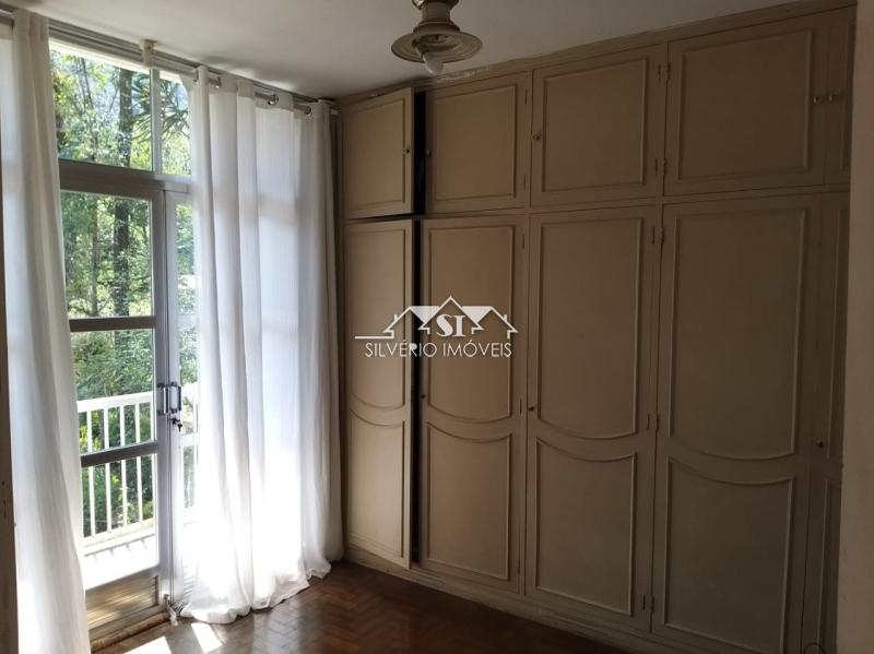 Apartamento à venda com 3 quartos, 60m² - Foto 4
