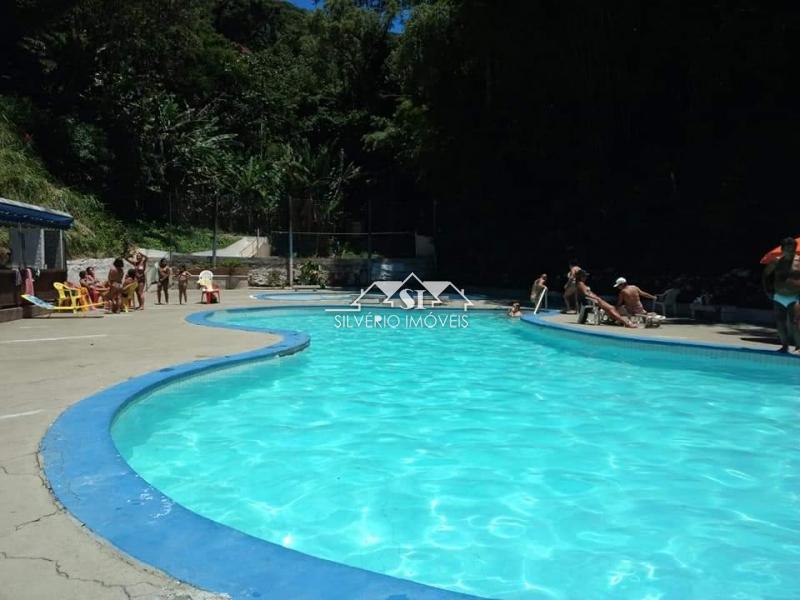 Apartamento à venda com 3 quartos, 60m² - Foto 13