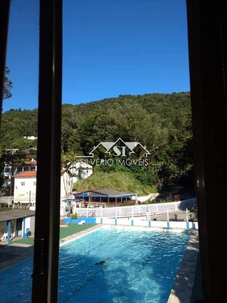 Apartamento à venda com 3 quartos, 60m² - Foto 15