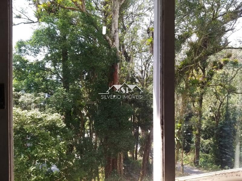 Apartamento à venda com 3 quartos, 60m² - Foto 16