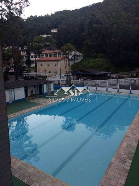 Apartamento à venda com 3 quartos, 60m² - Foto 21