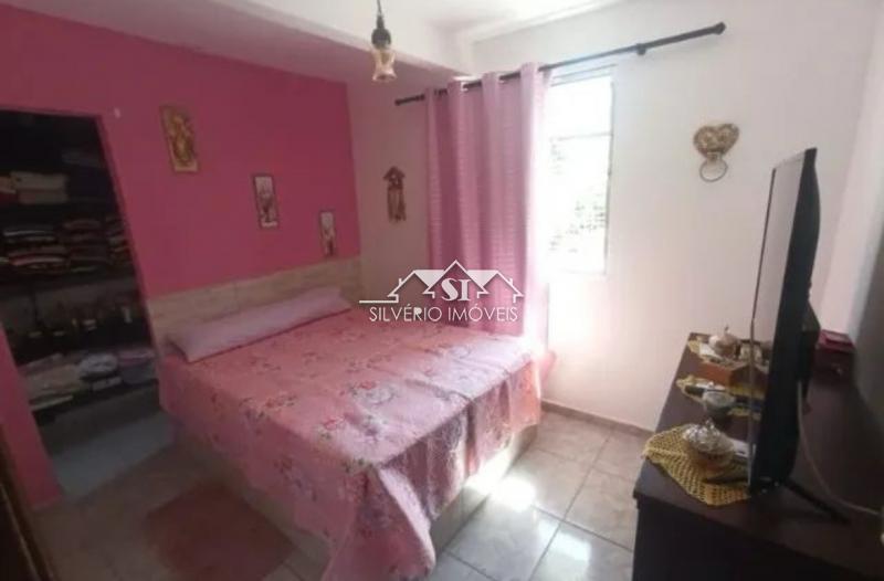 Casa à venda em Siméria, Petrópolis - RJ - Foto 6