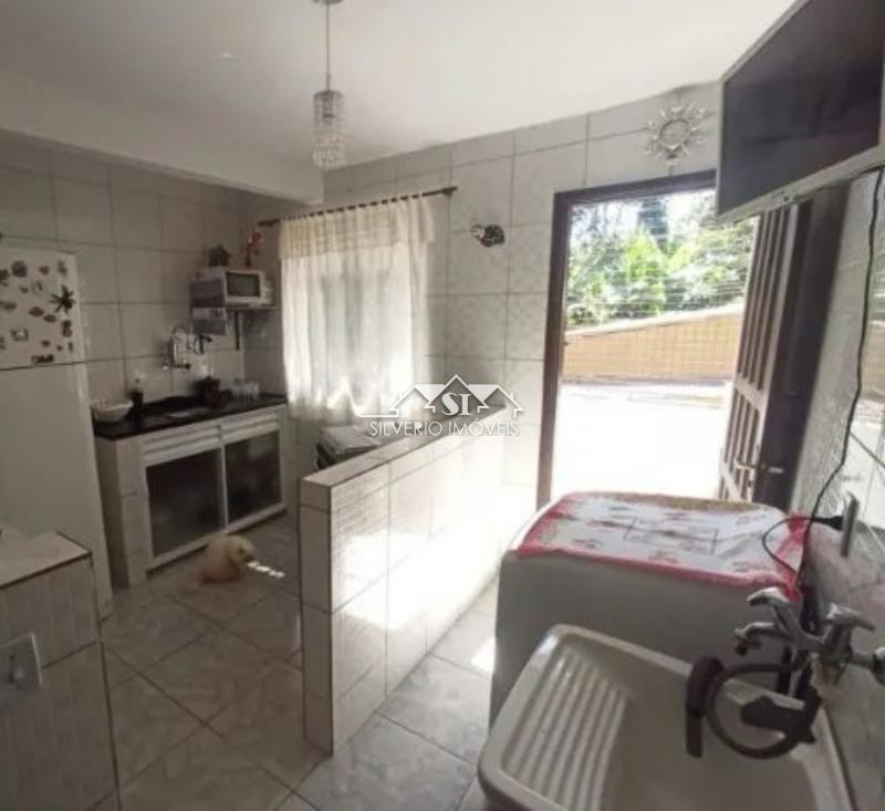 Casa à venda em Siméria, Petrópolis - RJ - Foto 3