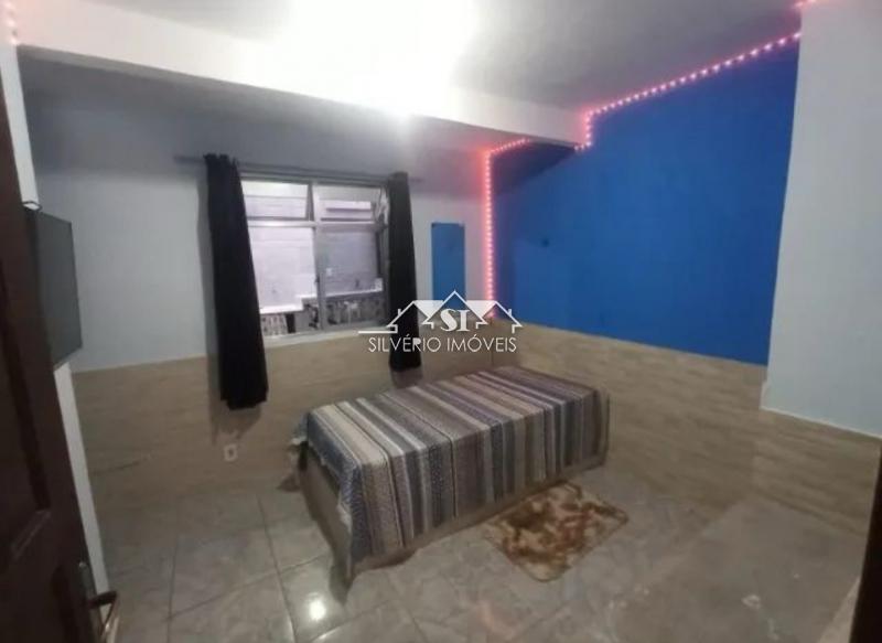 Casa à venda em Siméria, Petrópolis - RJ - Foto 4