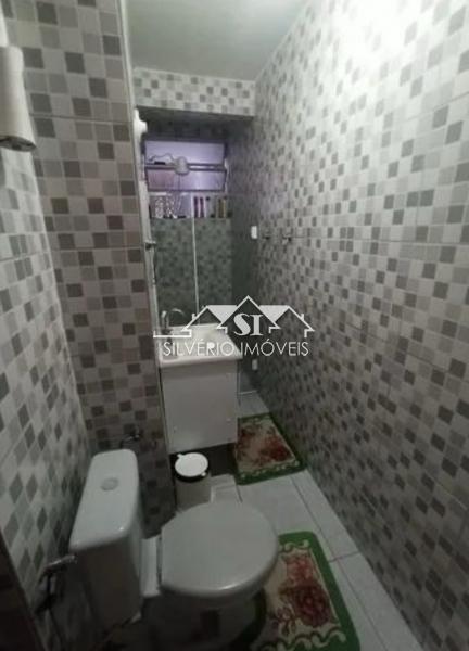 Casa à venda em Siméria, Petrópolis - RJ - Foto 7