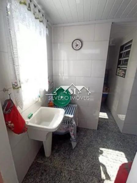 Casa à venda em Siméria, Petrópolis - RJ - Foto 8