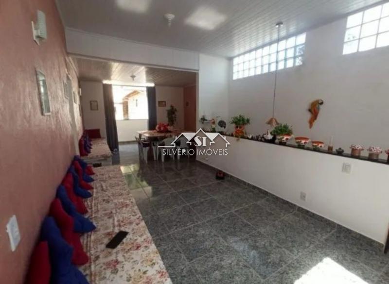 Casa à venda em Siméria, Petrópolis - RJ - Foto 9