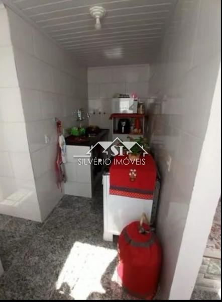 Casa à venda em Siméria, Petrópolis - RJ - Foto 14