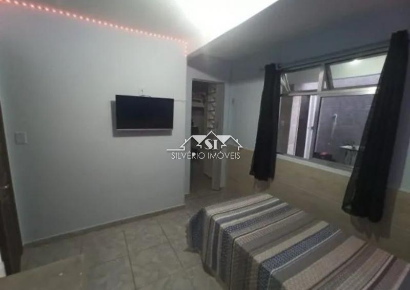 Casa à venda em Siméria, Petrópolis - RJ - Foto 10