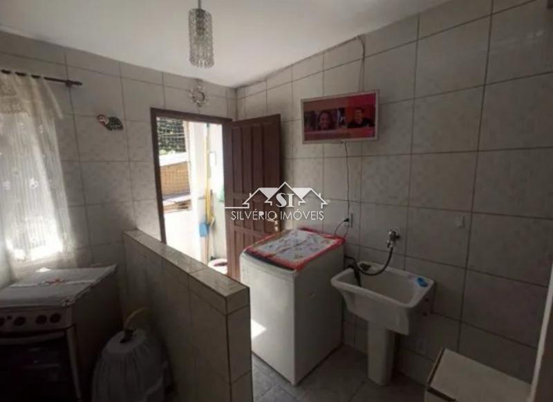 Casa à venda em Siméria, Petrópolis - RJ - Foto 11