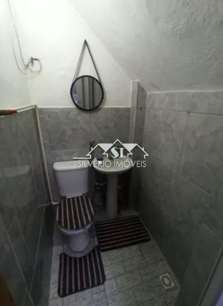 Casa à venda em Siméria, Petrópolis - RJ - Foto 12