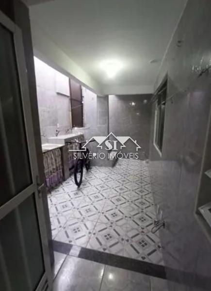 Casa à venda em Siméria, Petrópolis - RJ - Foto 13