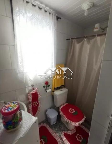 Casa à venda em Siméria, Petrópolis - RJ - Foto 15