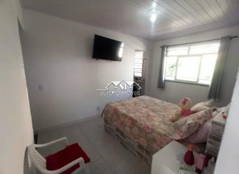 Casa à venda em Siméria, Petrópolis - RJ - Foto 5