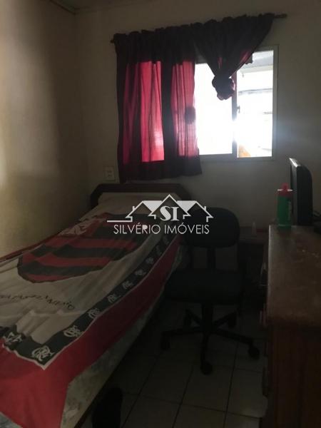 Imóvel Comercial Padrão à venda com 3 quartos, 600m² - Foto 2