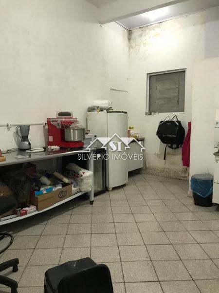 Imóvel Comercial Padrão à venda com 3 quartos, 600m² - Foto 3