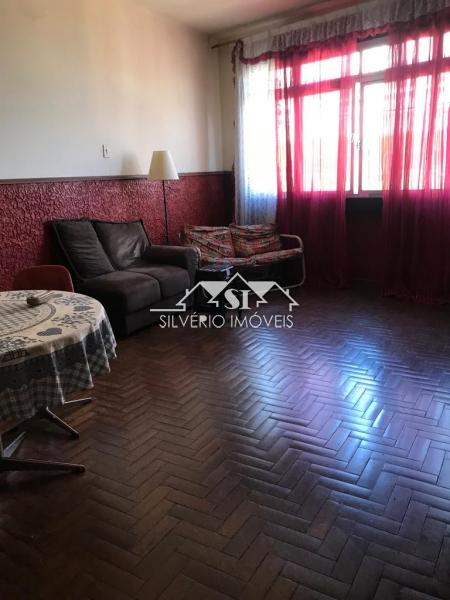 Imóvel Comercial Padrão à venda com 3 quartos, 600m² - Foto 4