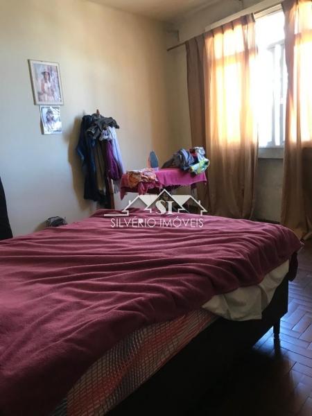 Imóvel Comercial Padrão à venda com 3 quartos, 600m² - Foto 6