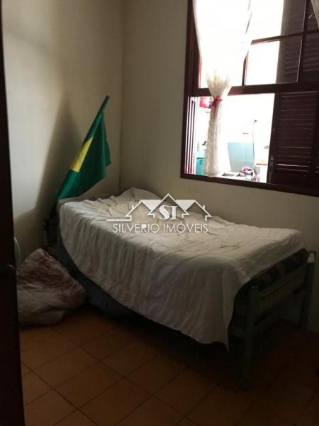Imóvel Comercial Padrão à venda com 3 quartos, 600m² - Foto 10