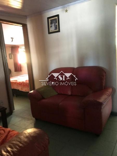 Imóvel Comercial Padrão à venda com 3 quartos, 600m² - Foto 13