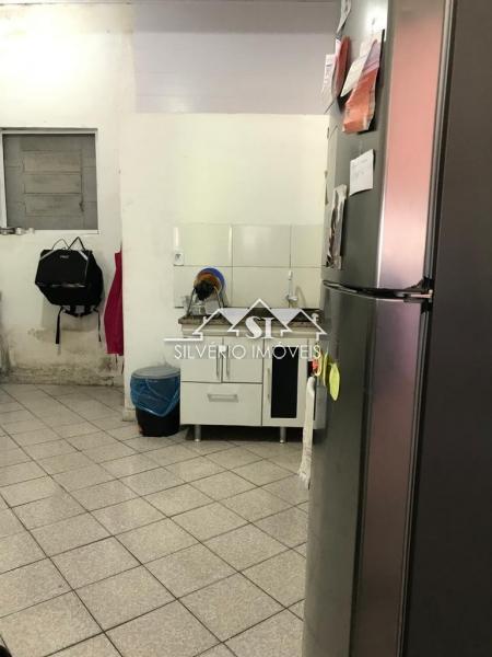 Imóvel Comercial Padrão à venda com 3 quartos, 600m² - Foto 17