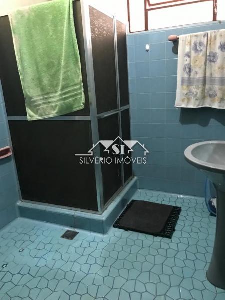 Imóvel Comercial Padrão à venda com 3 quartos, 600m² - Foto 18