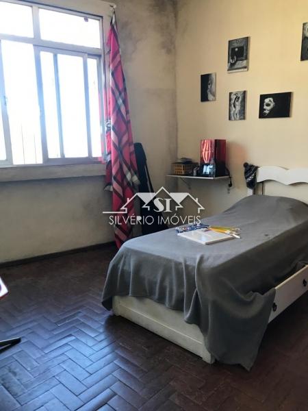 Imóvel Comercial Padrão à venda com 3 quartos, 600m² - Foto 19