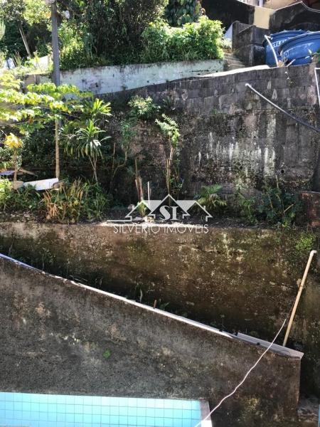 Imóvel Comercial Padrão à venda com 3 quartos, 600m² - Foto 20