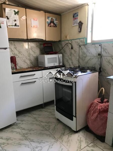 Imóvel Comercial Padrão à venda com 3 quartos, 600m² - Foto 22