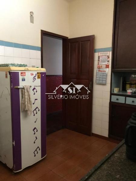 Imóvel Comercial Padrão à venda com 3 quartos, 600m² - Foto 23