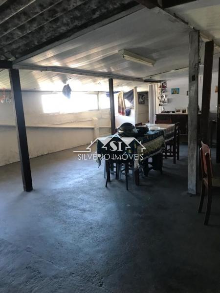 Imóvel Comercial Padrão à venda com 3 quartos, 600m² - Foto 24